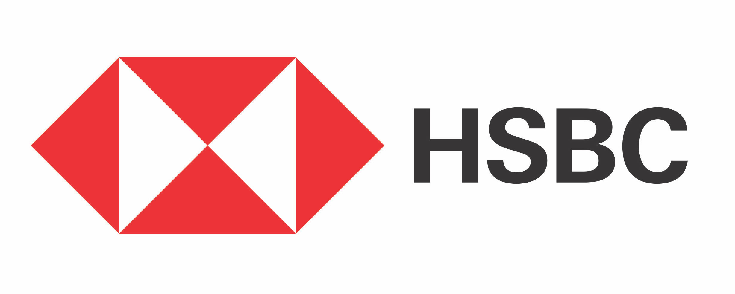 汇丰科技[白金赞助]